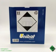 batteria unibat CBTX14-BS 12V12AH (6)